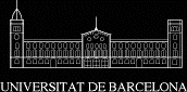 Universitat de Barcelona